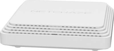 Беспроводной маршрутизатор Netcraze Challenger SE NC-3911