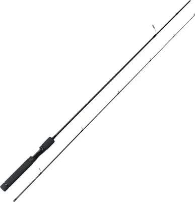 Спиннинг Zemex 24 Viper Trout Series 602XUL 0.3-3.5g