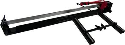 Плиткорез ручной DERZHI Professional 187888
