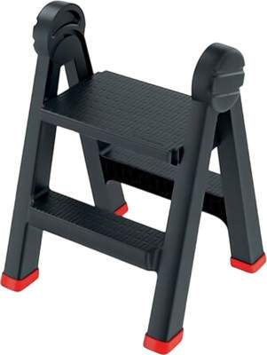 Лестница-стремянка Prosperplast Titan Ladder / KLD4565-3020