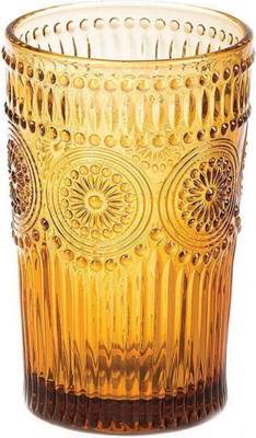 Посуда для напитков P.L.Proff Cuisine Хайбол BarWare 71047281/ ри230
