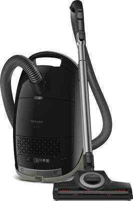 Пылесосы Miele SVZF0 Guard M1 Cat&Dog PowerLine