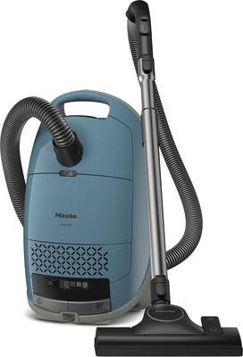 Пылесосы Miele SVWF6 Guard M1 Standard Flex PowerLine