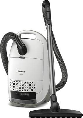 Пылесос Miele SVTF0 Guard M1 Parquet Flex PowerLine