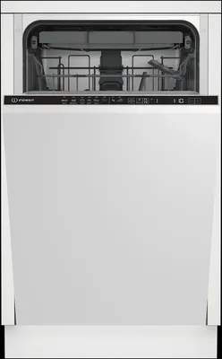 Посудомоечная машина Indesit DIS 2C28