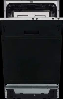 Посудомоечная машина Indesit DIS 1C29