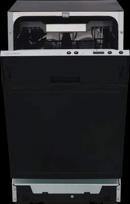 Посудомоечная машина Indesit DIS 2C29