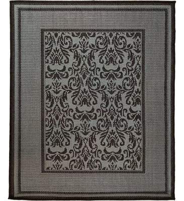Циновка Витебские ковры Прямоугольник 11 19С4-ВИ sz1805 c1