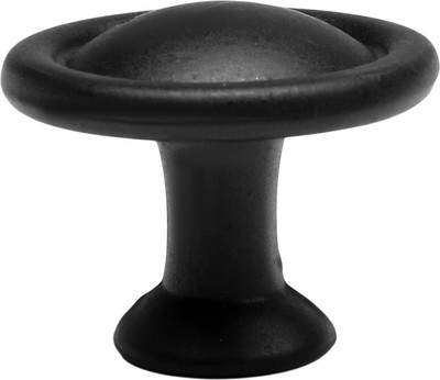 Ручка для мебели Tundra РК118BL / 10788142