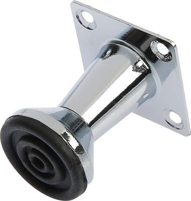 Опора мебельная Tundra 3836629