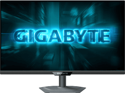 Мониторы Gigabyte G27Q20 (20VM0-G27Q20BT-1EKR)