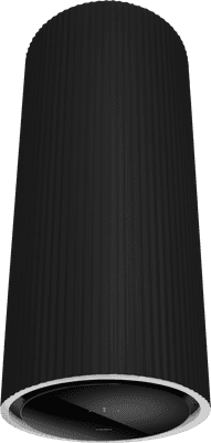 Вытяжка коробчатая Maunfeld Edelweiss 39 Wall