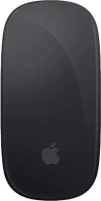 Мыши Apple Magic Mouse A3204 / MXK63