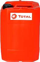 Моторное масло Total Rubia TIR 8600 10W40 / 110801