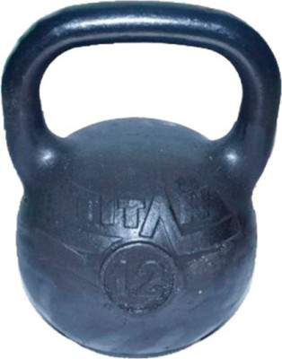 Гиря Dinamika ZSO-000357