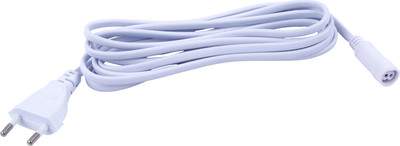 Кабель для фитосветильника Uniel UCX-PT2/T70-300 / UL-00013022
