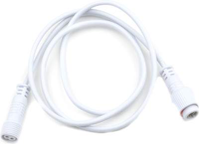 Кабель для фитосветильника Uniel UCX-PP2/Y90-100 / UL-00003855