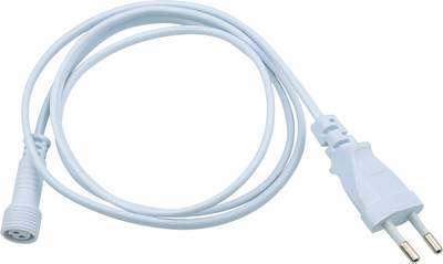 Кабель для фитосветильника Uniel UCX-PT2/Y90-120 / UL-00003854