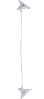 Подставка для фитосветильника ФитоЛето UFP-M04D-600 WHITE POLYBAG / UL-00010377