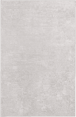Ковер LAXMI Comfort 102 прямоугольник