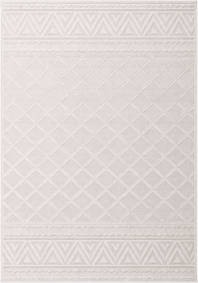 Ковер LAXMI Comfort 847 прямоугольник