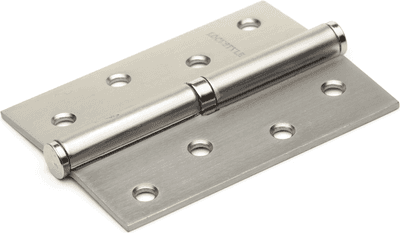 Петля дверная Lockstyle 4 NBM-R