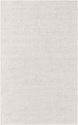 Ковер LAXMI Comfort 480 прямоугольник