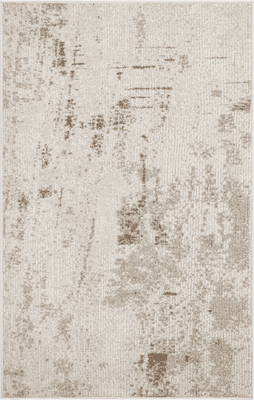 Ковер LAXMI Comfort 471 прямоугольник
