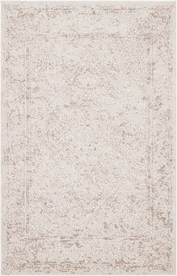 Ковер LAXMI Comfort 454 прямоугольник