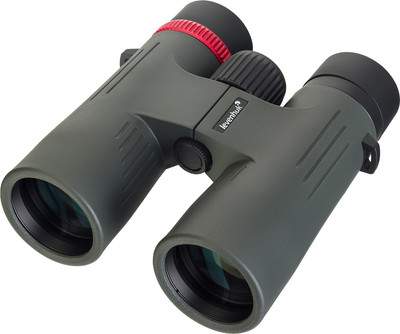 Бинокль Levenhuk Kelvin Snap 8x42 / 86539