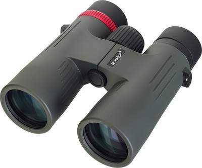Бинокль Levenhuk Kelvin Snap 10x42 / 86540