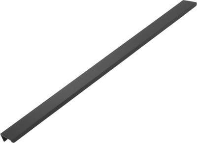 Ручка для мебели CAPPIO RT001BL 7069466
