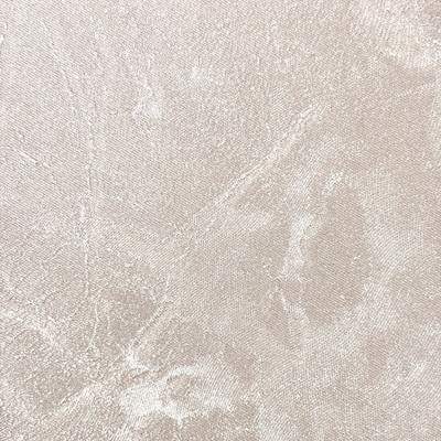 Виниловые обои Erismann Continent 61000-04