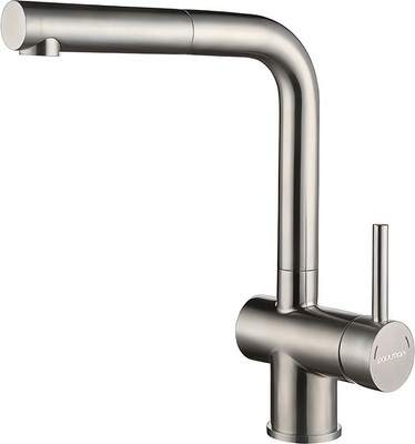 Смеситель Paulmark Dosse Do214418-BS