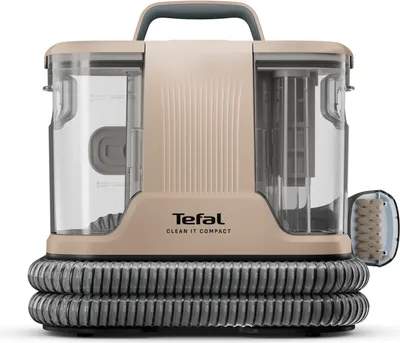 Пылесос Tefal IZ3010F0