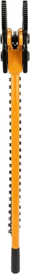 Съемник JCB 6191400