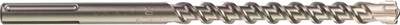 Бур Milwaukee 4932352764