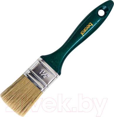 Малярный, отделочный инструмент Beorol Professional 1.5