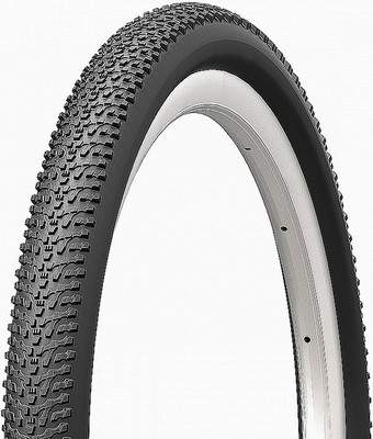 Велопокрышка Kenda K1153 Aptor K-Shield / 5-527536