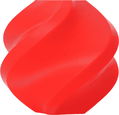 Пластик для 3D-печати Bambu Lab G00-R00-1.75-1000-SPL