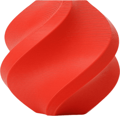 Пластик для 3D-печати Bambu Lab A18-R0-1.75-1000-SPL