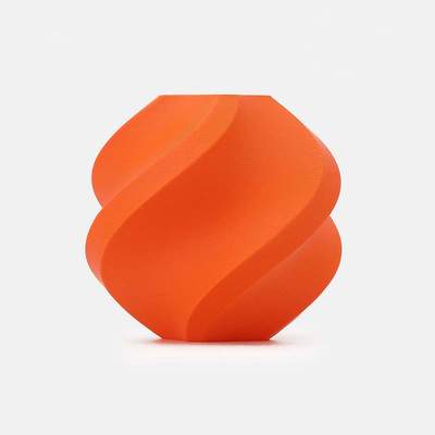 Пластик для 3D-печати Bambu Lab A18-A1-1.75-1000-SPL