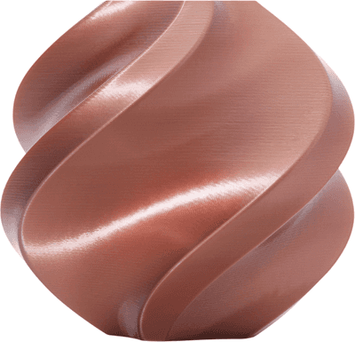 Пластик для 3D-печати Bambu Lab A06-R1-1.75-1000-SPL