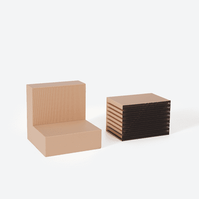 Пластик для 3D-печати Bambu Lab S05-K0-1.75-500-SPL