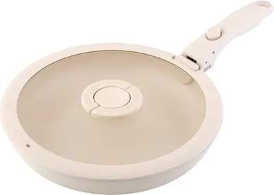 Сковорода Smart Solutions SS0000380
