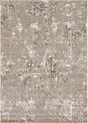 Ковер Behram Vegas T3753RE-L.BEIGE-CREAM