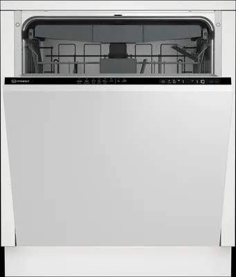Посудомоечная машина Indesit DI 3C89 AED