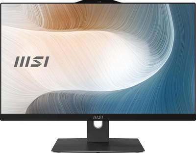 Моноблок MSI Modern AM242P 1M-1031XRU (9S6-AE0721-1475)