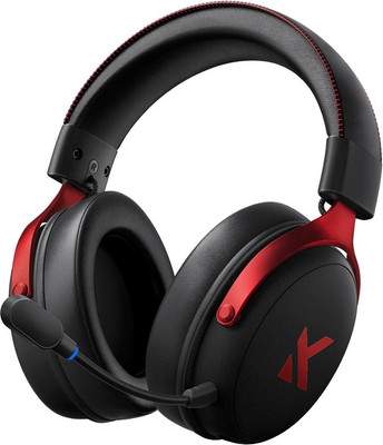 Наушники и гарнитуры MCHOSE V9 Pro HW-V9-4