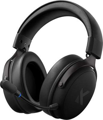 Наушники и гарнитуры MCHOSE V9 Pro HW-V9-2